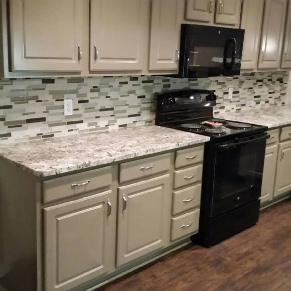 gscgranite